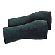 Woolpower Wrist Gaiter 200g Forest Green One Size Woolpower Wrist Gaiter 200g Forest Green One Size