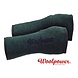 Woolpower Wrist Gaiter 200g Forest Green One Size Woolpower Wrist Gaiter 200g Forest Green One Size
