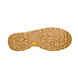 Lowa Renegade GTX Mid Reed Honey Wandelschoenen Dames Lowa Renegade GTX Mid Reed Honey Wandelschoenen Dames