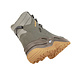 Lowa Renegade GTX Mid Reed Honey Wandelschoenen Dames Lowa Renegade GTX Mid Reed Honey Wandelschoenen Dames