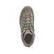 Lowa Renegade GTX Mid Reed Honey Wandelschoenen Dames Lowa Renegade GTX Mid Reed Honey Wandelschoenen Dames