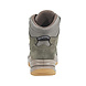 Lowa Renegade GTX Mid Reed Honey Wandelschoenen Dames Lowa Renegade GTX Mid Reed Honey Wandelschoenen Dames