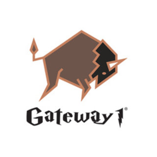 Gateway1