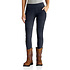 Force Fitted Utility Navy Legging Dames Force Fitted Utility Navy Legging Dames