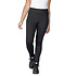 Force Fitted Heavyweight Lined Zwart Legging Dames Force Fitted Heavyweight Lined Zwart Legging Dames