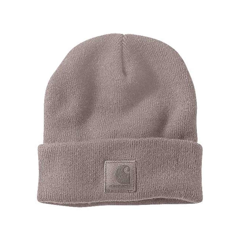 Carhartt Muts Violet Label - Watch Hat - Beanie *Limited Edition