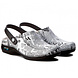 Nursing Care Clog - Krant 90 Medische Klompen Nursing Care Clog - Krant 90 Medische Klompen
