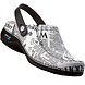 Nursing Care Clog - Krant 90 Medische Klompen Nursing Care Clog - Krant 90 Medische Klompen