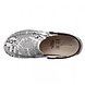 Nursing Care Clog - Krant 90 Medische Klompen Nursing Care Clog - Krant 90 Medische Klompen