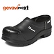 Gevavi Gevavi Syrdic Gesloten Flex PU S3 Schoenklompen Heren Gevavi Gevavi Syrdic Gesloten Flex PU S3 Schoenklompen Heren