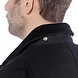 Carhartt Firm Duck Chore Zwart Werkjas Heren Carhartt Firm Duck Chore Zwart Werkjas Heren