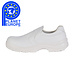 Planet Europe Spica Lori S2 Wit Lage Werkschoenen Planet Europe Spica Lori S2 Wit Lage Werkschoenen
