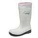 Dunlop CB71431 Purofort S4 Wit Knielaarzen Dunlop CB71431 Purofort S4 Wit Knielaarzen