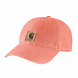 Carhartt Odessa Hibiscus Cap Carhartt Odessa Hibiscus Cap