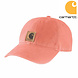 Carhartt Odessa Hibiscus Cap Carhartt Odessa Hibiscus Cap