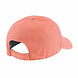 Carhartt Odessa Hibiscus Cap Carhartt Odessa Hibiscus Cap