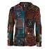 Madzz Multi Vest Dames Madzz Multi Vest Dames