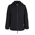 Splendor Ziphood Antracite Vest Heren Splendor Ziphood Antracite Vest Heren