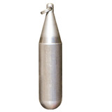 Delta Catch 10 STUKS Delta Bombers 180 GRAM - Loodvrij