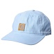 Carhartt Odessa Powder Blue Cap Carhartt Odessa Powder Blue Cap