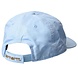Carhartt Odessa Powder Blue Cap Carhartt Odessa Powder Blue Cap