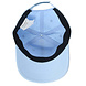 Carhartt Odessa Powder Blue Cap Carhartt Odessa Powder Blue Cap