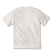 Carhartt C Graphic Malt T-Shirt Heren Carhartt C Graphic Malt T-Shirt Heren