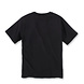 Carhartt C-Graphic Zwart T-Shirt Heren Carhartt C-Graphic Zwart T-Shirt Heren