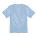 Carhartt C-Graphic Moonstone T-Shirt Heren Carhartt C-Graphic Moonstone T-Shirt Heren