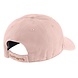 Carhartt Odessa Ash Rose Cap Carhartt Odessa Ash Rose Cap