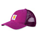 Carhartt Buffalo Magente Agate Cap Carhartt Buffalo Magente Agate Cap