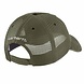 Carhartt Buffalo Basil Cap Carhartt Buffalo Basil Cap