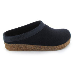 Pantoffels Pantoffels