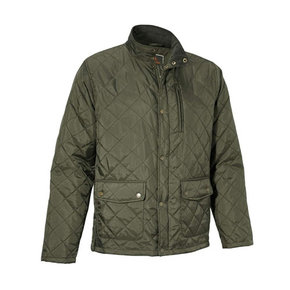 Zomerjassen Zomerjassen