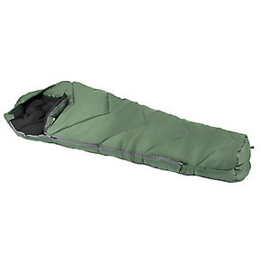 Slaapzakken Slaapzakken