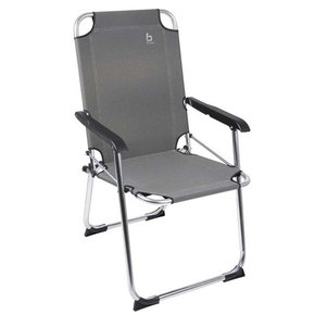 Kampeerstoelen Kampeerstoelen