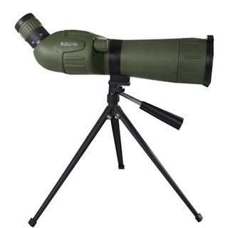 Spotting Scopes