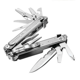 Leatherman Multitools