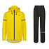 Original Essential Geel Regenpak Original Essential Geel Regenpak