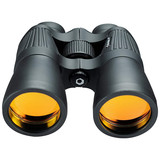 Barska X-Trail 10x50 Verrekijker Barska X-Trail 10x50 Verrekijker