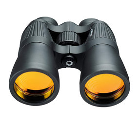 Barska X-Trail 10x50 Verrekijker Barska X-Trail 10x50 Verrekijker