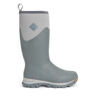 Muck Boot Arctic Ice Tall Grey Winterlaarzen Heren