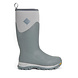 Muck Boot Arctic Ice Tall Grey Winterlaarzen Heren Muck Boot Arctic Ice Tall Grey Winterlaarzen Heren