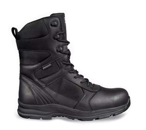 Safety Jogger Shark S3 Beveiligde Legerkisten Safety Jogger Shark S3 Beveiligde Legerkisten