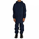 Agu Go Parka Navy Regenjas Kids Agu Go Parka Navy Regenjas Kids
