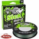 Berkley Sick Braid 8X Moss Green 150m Gevlochten Draad Berkley Sick Braid 8X Moss Green 150m Gevlochten Draad