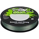 Berkley Sick Braid 8X Moss Green 150m Gevlochten Draad Berkley Sick Braid 8X Moss Green 150m Gevlochten Draad