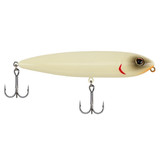Berkley J-Walker 100mm Topwater Bone Kunstaas Berkley J-Walker 100mm Topwater Bone Kunstaas