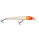 Berkley Hit Stick 12F 12CM Red Head Kunstaas Berkley Hit Stick 12F 12CM Red Head Kunstaas