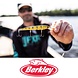 Berkley Hit Stick 12F 12CM Juvenile Pike Kunstaas Berkley Hit Stick 12F 12CM Juvenile Pike Kunstaas